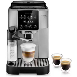 Ekspres De'Longhi Magnifica Start ECAM220.80.SB