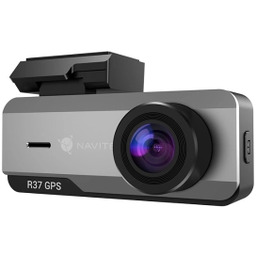 Navitel R37 GPS Wideorejestrator
