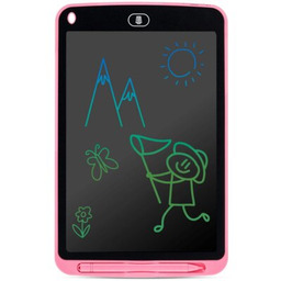 SUN BABY Tablet do rysowania Magiczny tablet Znikopis