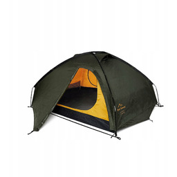 Namiot Sierra III Comfort 4,2 kg