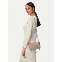 Torebka Furla