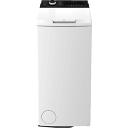Pralka ładowana od góry BEKO bPRO500 TB721DBVESPL 7kg