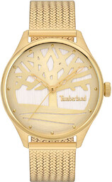 Timberland TBL.TDWLG2200302