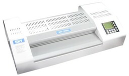 Laminator ARGO Sky Photo 335 R6