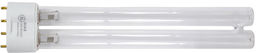 Żarnik uv-c 18W do lampa uv 18W świetlówka
