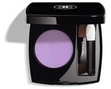 CHANEL OMBRE ESSENTIELLE Cień do powiek 2 g