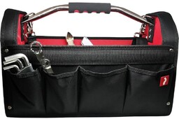 ALTER-BAG - Ręczna torba na narzędzia.