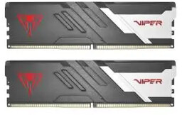 Patriot Viper Venom DDR5 16GB (2 x 8GB)
