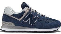 Buty Męskie New Balance Ml574Evn S.43