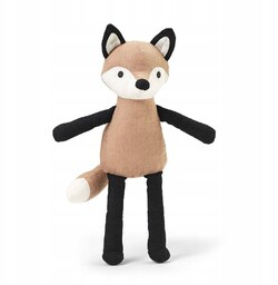 Elodie Details Przytulanka Maskotka Florian the Fox