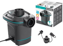Pompka 220-240V Intex 66640 Elektryczna