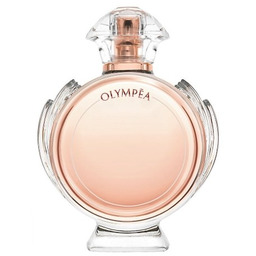 Paco Rabanne Olympea 80ml woda perfumowana