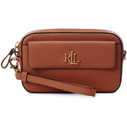 Torebka LAUREN RALPH LAUREN