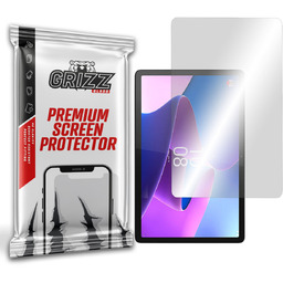 Grizzglass Hybridglass Szkło Hybrydowe Do Lenovo Tab P11
