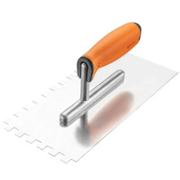 Paca NEO TOOLS 50-169 27 x 12.8 cm