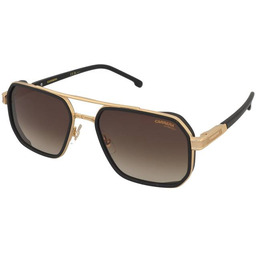 Okulary przeciwsłoneczne Carrera Carrera 1069/S I46/86