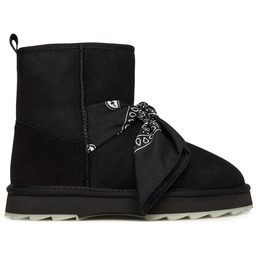 Śniegowce EMU Australia