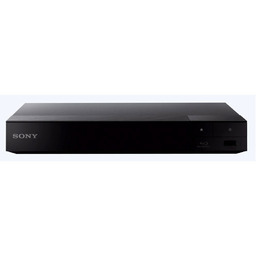 Odtwarzacz Blu-Ray SONY BDP-S6700
