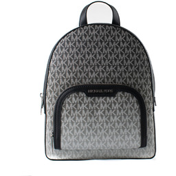 Dodatek MICHAEL KORS 35R5S8TB8VBLA. Plecak, Kolor . Kobieta.