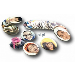 Memory twarze- nauka rozpoznawania emocji