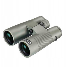 Delta Optical Lornetka Chase 12x50 Ed