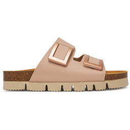 Klapki Dr. Brinkmann