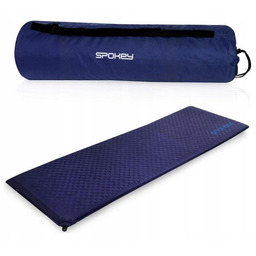 Mata samopompująca Couch