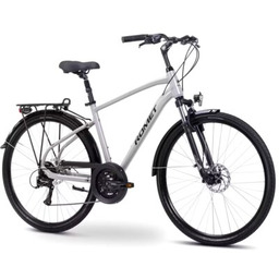 ROMET Rower trekkingowy Wagant 2.0 M23 28 cali