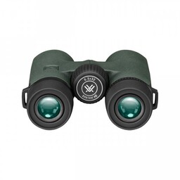 Vortex Optics Lornetka dla dziecka Vortex Bantam HD