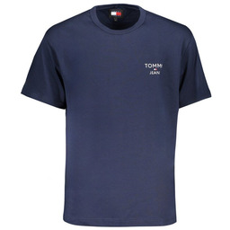 Koszulka Tommy Hilfiger DM0DM18872