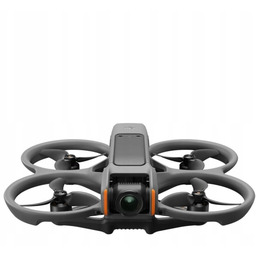 Dron Dji Avata 2 (bez kontrolera)
