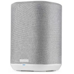 Denon Home 150 Biały Bezprzewodowy głośnik multiroom