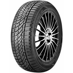 Hankook Kinergy 4S H740 145/70 R13 71T samochód