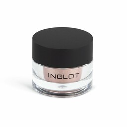 Inglot, Pigment Do Oczu I Ciała, Powder Pigment