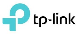 TP-LINK Repeater RE605X
