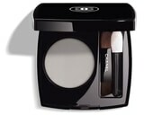 CHANEL OMBRE ESSENTIELLE Cień do powiek 2 g