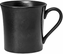 Filiżanka RAK PORCELAIN 250 ml RAK R-EDCU25-12