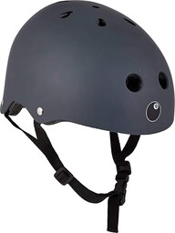 Eight Ball Unisex  kask sportowy dla dorosłych,