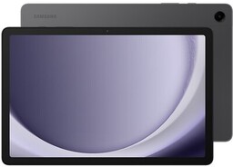 Samsung Galaxy Tab A9+ 11.0 64GB 5G szary