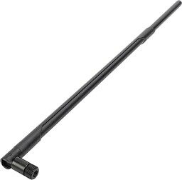 DIGITUS Antena prętowa Wi-Fi - WiFi 2,4 GHz