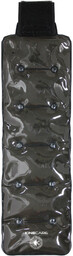 Visiomed KINECARE VM-CM3 11x35cm Kompres na kostkę, łokieć,