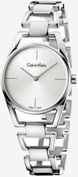 Zegarek Damski CALVIN KLEIN Mod. DAINTY