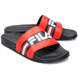 Klapki FILA Oceano Slipper 1010931 21Y 43