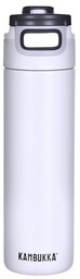 Butelka termiczna Kambukka Elton Insulated 600 ml -