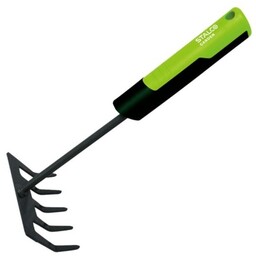 STALCO Grabki ogrodowe EXP