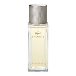 Lacoste Pour Femme 30ml woda perfumowana