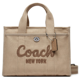 Torebka Coach