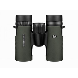 Vortex Optics Lornetka Vortex Diamondback HD 10x32