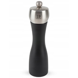 Peugeot Fidji Młynek Czarny Mat do Pieprzu 20cm