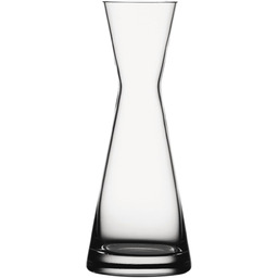 Spiegelau & Nachtmann, Karafka, szkło kryształowe, 0,25 l,